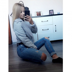 textile, jeans, denim, sitting