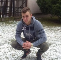 Najładniejsze zdjęcie użytkownika dominikmierzwa1 -