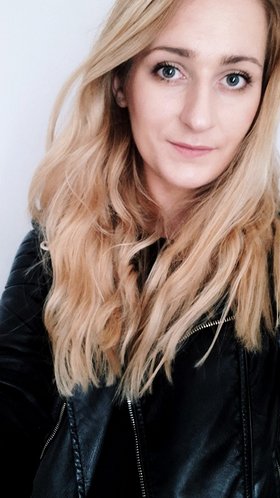 Najładniejsze zdjęcie użytkownika paradisechild - 