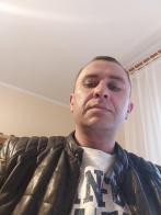 Najładniejsze zdjęcie użytkownika SobieckiA -
