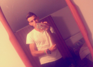 selfie, fun, cool