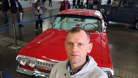 Najładniejsze zdjęcie użytkownika Robercik73304 -