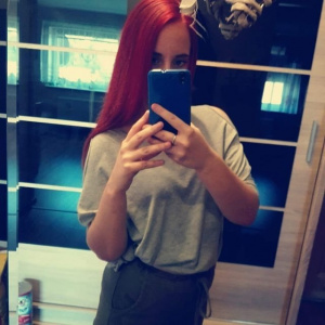 hand, selfie, cool