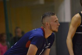 Najładniejsze zdjęcie użytkownika Dyziek1001 -
