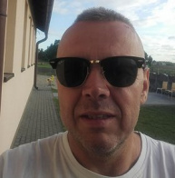 Najładniejsze zdjęcie użytkownika wojt6969 -