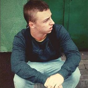 Najładniejsze zdjęcie użytkownika szybki555 - 