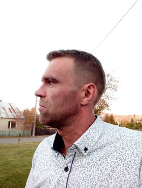 Najładniejsze zdjęcie użytkownika grig75 - 