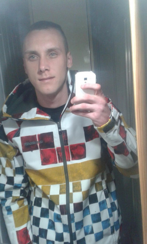 hand, outerwear, cool, pattern