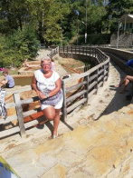 Najładniejsze zdjęcie użytkownika margos668