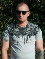 Najładniejsze zdjęcie użytkownika DamianKarabin -