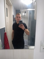Najładniejsze zdjęcie użytkownika Kewin94 -