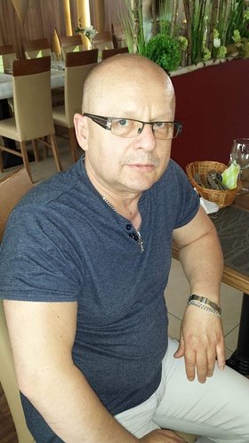 Najładniejsze zdjęcie użytkownika Zbych1107 - 