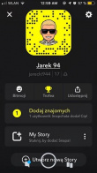 Najładniejsze zdjęcie użytkownika JaruUu94 -