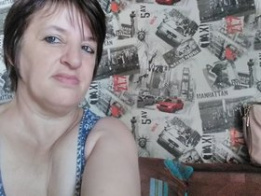 Najładniejsze zdjęcie użytkownika ElzbietaC