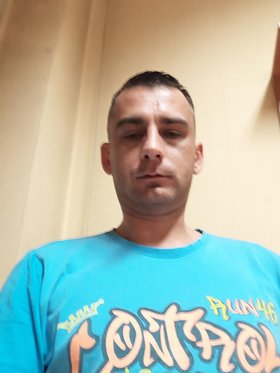 Najładniejsze zdjęcie użytkownika marcinpodgorski1 - 