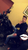 Najładniejsze zdjęcie użytkownika DamianGesikowski -