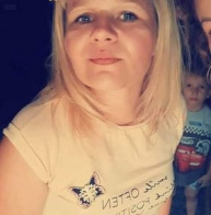Najładniejsze zdjęcie użytkownika EdytaZarebska -