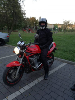 vehicle, car, helmet, wheel, motorcycle