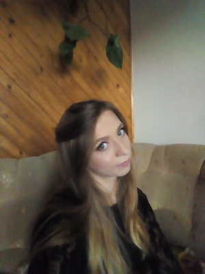 hair, fun