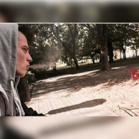 Najładniejsze zdjęcie użytkownika mlodytymin -