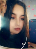 Najładniejsze zdjęcie użytkownika wbbbb -