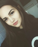 Najładniejsze zdjęcie użytkownika L0lita -