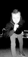 Najładniejsze zdjęcie użytkownika XxDobryxX -
