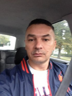 Najładniejsze zdjęcie użytkownika Rafal09 -