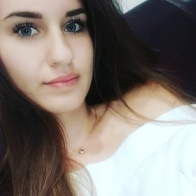 Najładniejsze zdjęcie użytkownika marta15hebda -