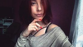 Najładniejsze zdjęcie użytkownika Tuxety