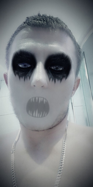 eyelash, skin
