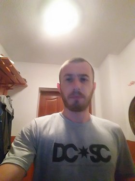 Najładniejsze zdjęcie użytkownika cichocki2 - P_20180817_211559_BF (1)