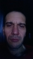 Najładniejsze zdjęcie użytkownika SylwesterSawa -
