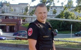 stare dobre czasy... Najładniejsze zdjęcie użytkownika Sieras - stare dobre czasy...