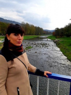 Najładniejsze zdjęcie użytkownika czarnulka4200x -