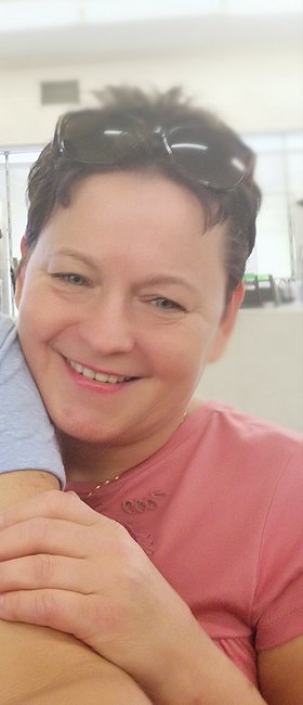 Najładniejsze zdjęcie użytkownika Mirunia - 