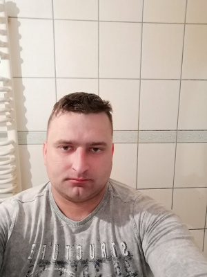 hair, selfie, cool, dude, beard