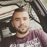 Najładniejsze zdjęcie użytkownika DANIEDA -
