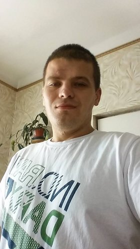Najładniejsze zdjęcie użytkownika maciek8717 - 