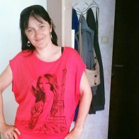 Najładniejsze zdjęcie użytkownika KatarzynaWojslaw
