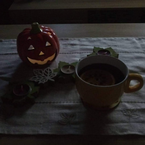 tableware, cup