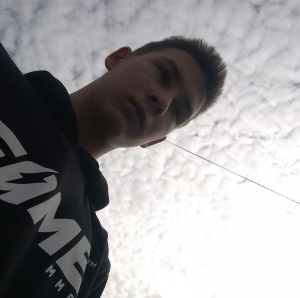 cool