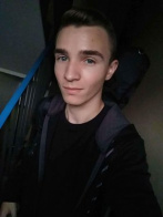 Najładniejsze zdjęcie użytkownika Pali12 -