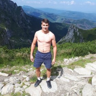 Najładniejsze zdjęcie użytkownika CoTuMamWpisac -
