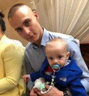 Najładniejsze zdjęcie użytkownika WiLoZKS -