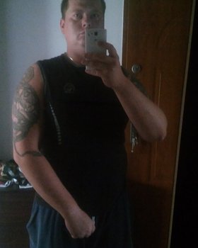 Najładniejsze zdjęcie użytkownika Marynarz19888 - 