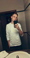 Najładniejsze zdjęcie użytkownika JacobKoz -