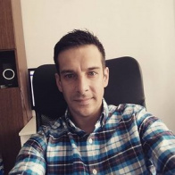Najładniejsze zdjęcie użytkownika Jersey24 -