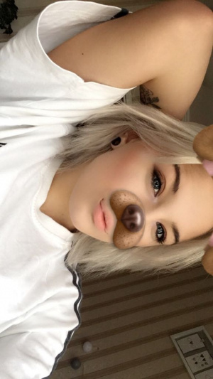mouth, eyelash, skin