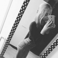 Najładniejsze zdjęcie użytkownika Sandra695 -
